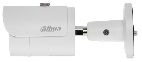 KAMERA IP IPC-HFW1431S-0280B-S4 4 Mpx 2.8 mm DAHUA KAMERA IP IPC-HFW1431S-0280B-S4 4 Mpx 2.8 mm DAHUA