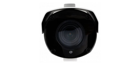 Kamera IP w obudowie NVIP-5H-4202 Kamera IP w obudowie NVIP-5H-4202
