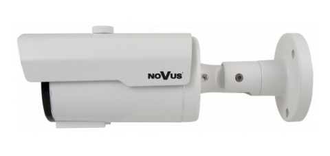 Kamera IP w obudowie NVIP-5H-4202 Kamera IP w obudowie NVIP-5H-4202