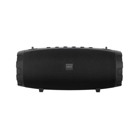 Przenośny głośnik Bluetooth Kruger&Matz Explorer+ Przenośny głośnik Bluetooth Kruger&Matz Explorer+