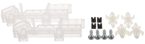 EKSPANDER WE/WY MCX8-BRD ROGER EKSPANDER WE/WY MCX8-BRD ROGER