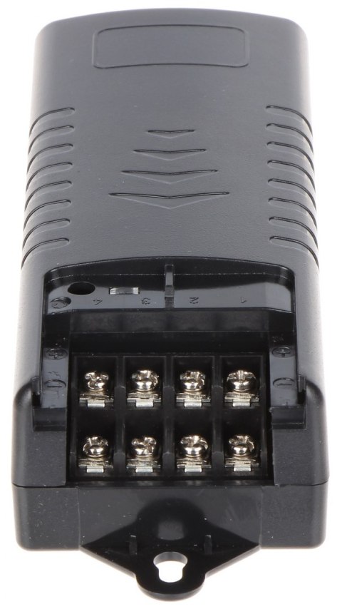ZASILACZ IMPULSOWY 12V/5A/UP4 ZASILACZ IMPULSOWY 12V/5A/UP4