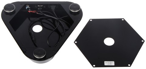 UCHWYT BD-A003 APTI UCHWYT BD-A003 APTI
