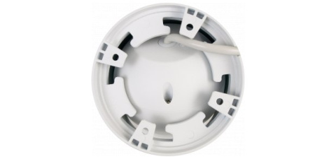 Kamera IP wandaloodporna z obiektywem motor-zoom NVIP-5VE-6402M/F Kamera IP wandaloodporna z obiektywem motor-zoom NVIP-5VE-6402M/F