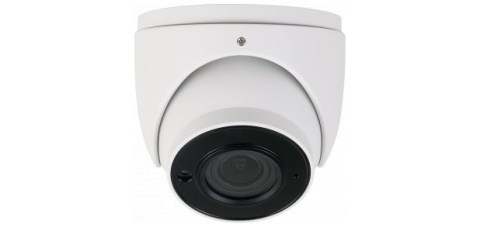 Kamera IP wandaloodporna z obiektywem motor-zoom NVIP-5VE-6402M/F Kamera IP wandaloodporna z obiektywem motor-zoom NVIP-5VE-6402M/F