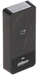 CZYTNIK ZBLIŻENIOWY ASR1200E-D DAHUA CZYTNIK ZBLIŻENIOWY ASR1200E-D DAHUA