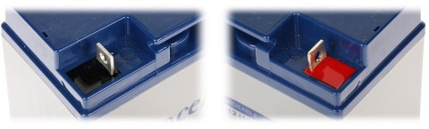 AKUMULATOR 12V/18AH-UL ULTRACELL AKUMULATOR 12V/18AH-UL ULTRACELL