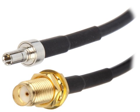KONEKTOR GSM SMA-G/CRC-9-0.2M HUAWEI KONEKTOR GSM SMA-G/CRC-9-0.2M HUAWEI