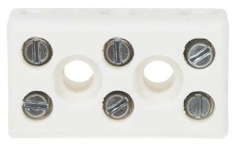 KOSTKA ELEKTRYCZNA KE-CPO-5A-3P SIMET KOSTKA ELEKTRYCZNA KE-CPO-5A-3P SIMET