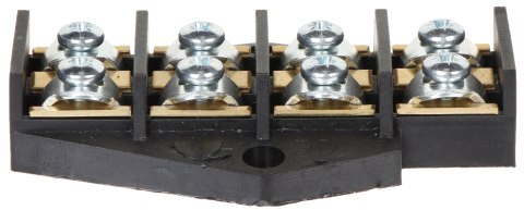 KOSTKA ELEKTRYCZNA KE-ZPT4-16.0 SIMET KOSTKA ELEKTRYCZNA KE-ZPT4-16.0 SIMET