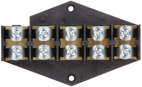 KOSTKA ELEKTRYCZNA KE-ZPT5-16.0 SIMET KOSTKA ELEKTRYCZNA KE-ZPT5-16.0 SIMET