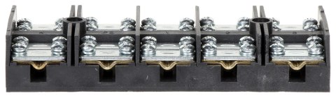 KOSTKA ELEKTRYCZNA KE-ZPT5-35.0 SIMET KOSTKA ELEKTRYCZNA KE-ZPT5-35.0 SIMET