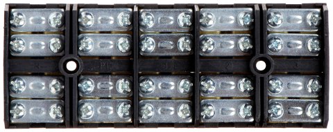 KOSTKA ELEKTRYCZNA KE-ZPT5-35.0 SIMET KOSTKA ELEKTRYCZNA KE-ZPT5-35.0 SIMET