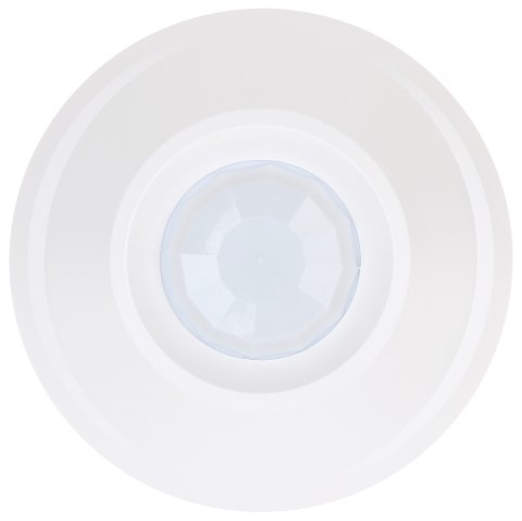 SUFITOWA CZUJKA PIR AQUA-RING-S SATEL SUFITOWA CZUJKA PIR AQUA-RING-S SATEL