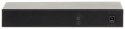 Switch PoE S-108 10-PORTOWY PULSAR