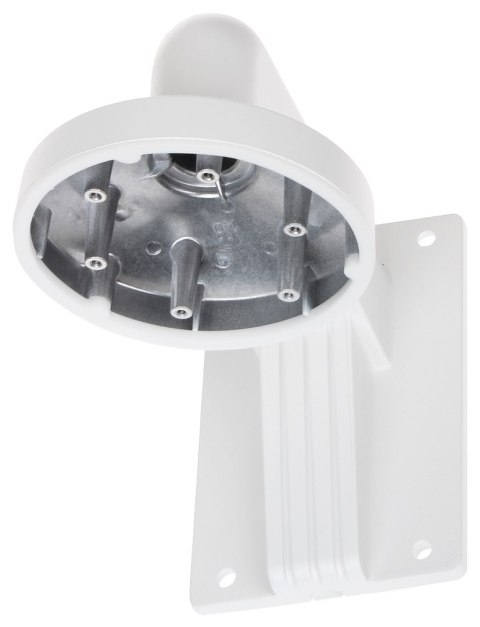 UCHWYT KAMERY DS-1273ZJ-PT6 Hikvision UCHWYT KAMERY DS-1273ZJ-PT6 Hikvision