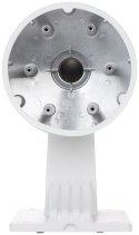 UCHWYT KAMERY DS-1273ZJ-PT6 Hikvision UCHWYT KAMERY DS-1273ZJ-PT6 Hikvision