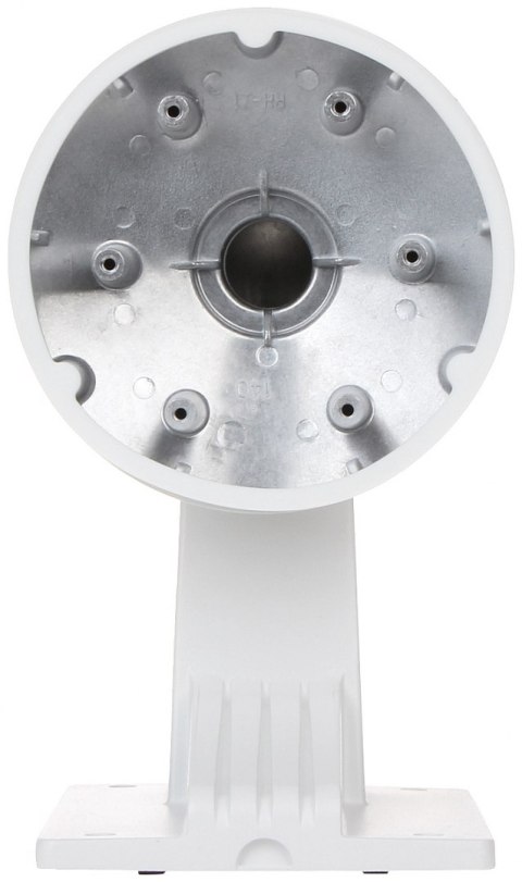 UCHWYT KAMERY DS-1273ZJ-PT6 Hikvision UCHWYT KAMERY DS-1273ZJ-PT6 Hikvision