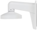 UCHWYT KAMERY DS-1273ZJ-PT6 Hikvision UCHWYT KAMERY DS-1273ZJ-PT6 Hikvision