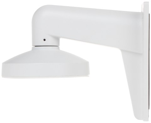 UCHWYT KAMERY DS-1273ZJ-PT6 Hikvision UCHWYT KAMERY DS-1273ZJ-PT6 Hikvision