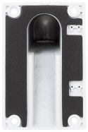 UCHWYT KAMERY DS-1273ZJ-PT6 Hikvision UCHWYT KAMERY DS-1273ZJ-PT6 Hikvision