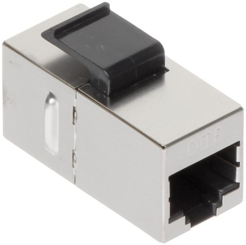 ZŁĄCZE KEYSTONE FX-RJ45-66 ZŁĄCZE KEYSTONE FX-RJ45-66