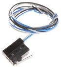 CZUJNIK ANTYSABOTAŻOWY BRACKET-E-6 DO UCHWYTU BRACKET-E SATEL CZUJNIK ANTYSABOTAŻOWY BRACKET-E-6 DO UCHWYTU BRACKET-E SATEL