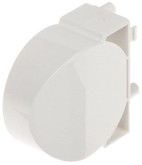 KORPUS MODUŁOWEGO UCHWYTU DO CZUJEK RUCHU BRACKET-E-1 SATEL KORPUS MODUŁOWEGO UCHWYTU DO CZUJEK RUCHU BRACKET-E-1 SATEL