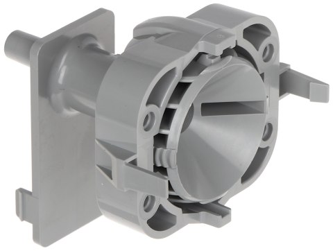 MODUŁ UCHWYTU KULOWEGO DO CZUJEK RUCHU BRACKET-E-5-GY SATEL MODUŁ UCHWYTU KULOWEGO DO CZUJEK RUCHU BRACKET-E-5-GY SATEL
