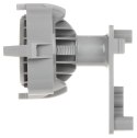 MODUŁ UCHWYTU KULOWEGO DO CZUJEK RUCHU BRACKET-E-5-GY SATEL MODUŁ UCHWYTU KULOWEGO DO CZUJEK RUCHU BRACKET-E-5-GY SATEL
