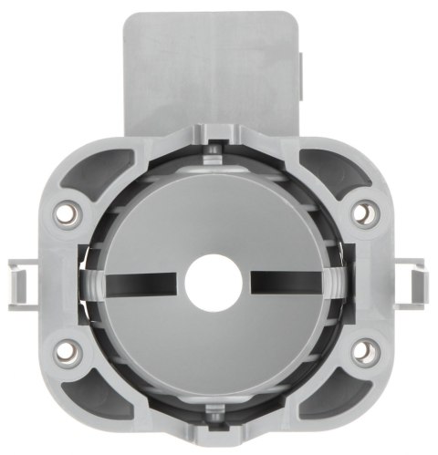 MODUŁ UCHWYTU KULOWEGO DO CZUJEK RUCHU BRACKET-E-5-GY SATEL MODUŁ UCHWYTU KULOWEGO DO CZUJEK RUCHU BRACKET-E-5-GY SATEL