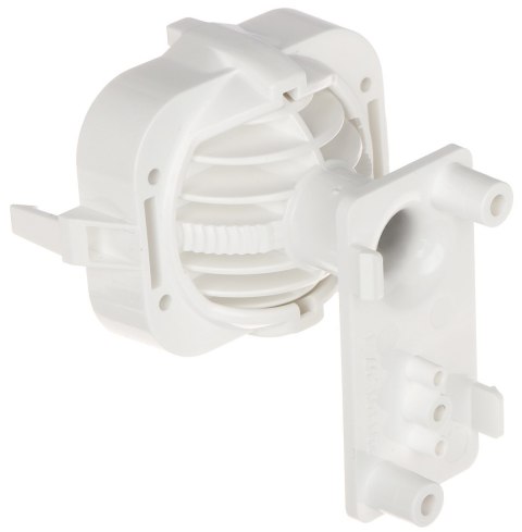 MODUŁ UCHWYTU KULOWEGO DO CZUJEK RUCHU BRACKET-E-5 SATEL MODUŁ UCHWYTU KULOWEGO DO CZUJEK RUCHU BRACKET-E-5 SATEL