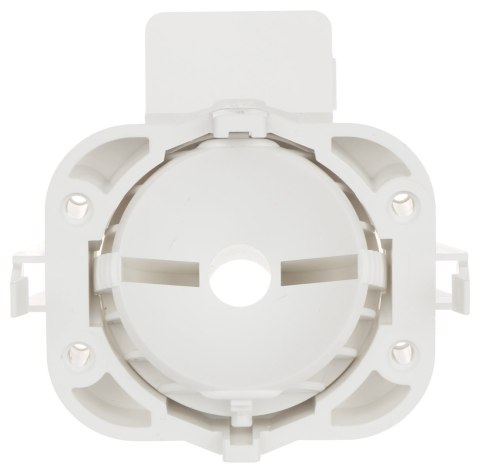 MODUŁ UCHWYTU KULOWEGO DO CZUJEK RUCHU BRACKET-E-5 SATEL MODUŁ UCHWYTU KULOWEGO DO CZUJEK RUCHU BRACKET-E-5 SATEL