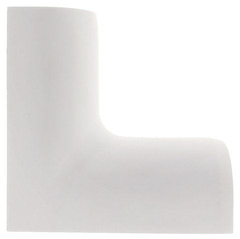 POKRYWA NAROŻNA WEWNĘTRZNA LE-40/8755/HB POKRYWA NAROŻNA WEWNĘTRZNA LE-40/8755/HB