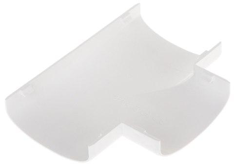 POKRYWA ODGAŁĘŹNA LE-60/8764/HB POKRYWA ODGAŁĘŹNA LE-60/8764/HB
