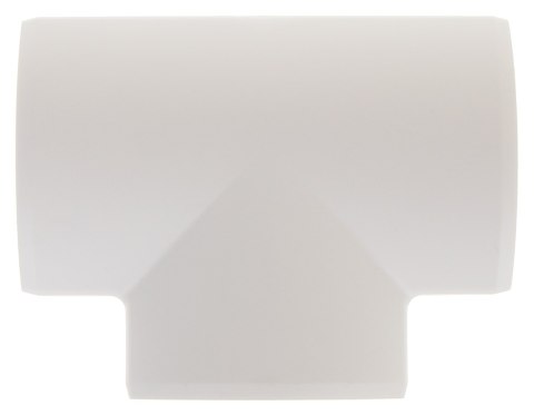 POKRYWA ODGAŁĘŹNA LO-50/8844/HB POKRYWA ODGAŁĘŹNA LO-50/8844/HB