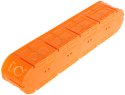 PUSZKA PODTYNKOWA PIĘCIOKROTNA M-5X60-F SIMET PUSZKA PODTYNKOWA PIĘCIOKROTNA M-5X60-F SIMET