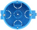 PUSZKA PODTYNKOWA S-60DW SIMET PUSZKA PODTYNKOWA S-60DW SIMET