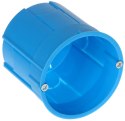 PUSZKA PODTYNKOWA Z-60DW SIMET PUSZKA PODTYNKOWA Z-60DW SIMET