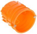 PUSZKA PODTYNKOWA ZZ-60DFW SIMET PUSZKA PODTYNKOWA ZZ-60DFW SIMET