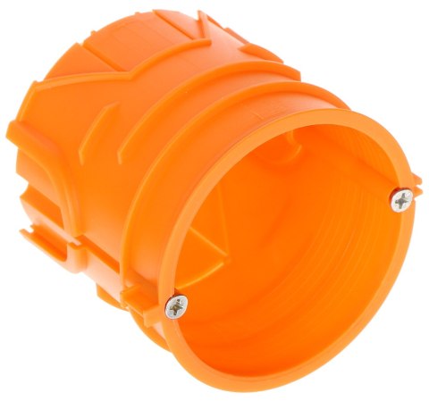 PUSZKA PODTYNKOWA ZZ-60DFW SIMET PUSZKA PODTYNKOWA ZZ-60DFW SIMET