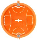 PUSZKA PODTYNKOWA ZZ-60DFW SIMET PUSZKA PODTYNKOWA ZZ-60DFW SIMET