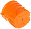 PUSZKA PODTYNKOWA ZZ-60DFW SIMET PUSZKA PODTYNKOWA ZZ-60DFW SIMET
