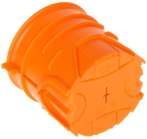 PUSZKA PODTYNKOWA ZZ-60DFW SIMET PUSZKA PODTYNKOWA ZZ-60DFW SIMET