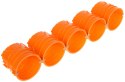 PUSZKA PODTYNKOWA ZZ-60DFW SIMET PUSZKA PODTYNKOWA ZZ-60DFW SIMET