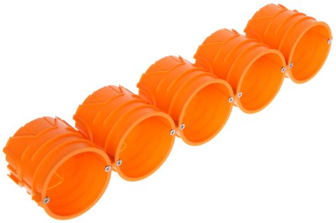 PUSZKA PODTYNKOWA ZZ-60DFW SIMET PUSZKA PODTYNKOWA ZZ-60DFW SIMET