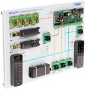 ZESTAW DEMONSTRACYJNY PDK-2-STK ROGER