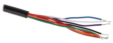 CZYTNIK ZBLIŻENIOWY Z KLAWIATURĄ DS-K1801EK Hikvision CZYTNIK ZBLIŻENIOWY Z KLAWIATURĄ DS-K1801EK Hikvision