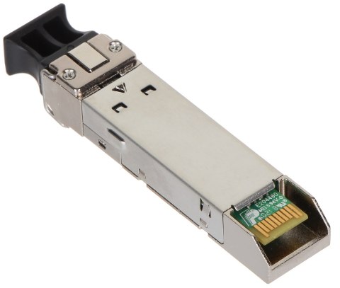 MODUŁ JEDNOMODOWY DS-1.25G-20-1550 Hikvision MODUŁ JEDNOMODOWY DS-1.25G-20-1550 Hikvision