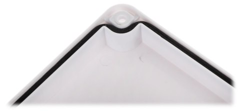 PUSZKA ODGAŁĘŹNA Z DŁAWNICAMI PK-200X155 PUSZKA ODGAŁĘŹNA Z DŁAWNICAMI PK-200X155